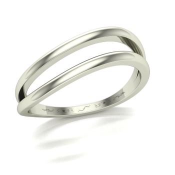 Manvi Rings Of Gold&hellip;