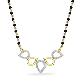 Cecelia Diamond Mang&hellip;