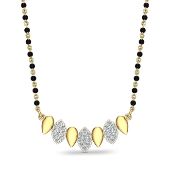 Maliyah Diamond Mang&hellip;