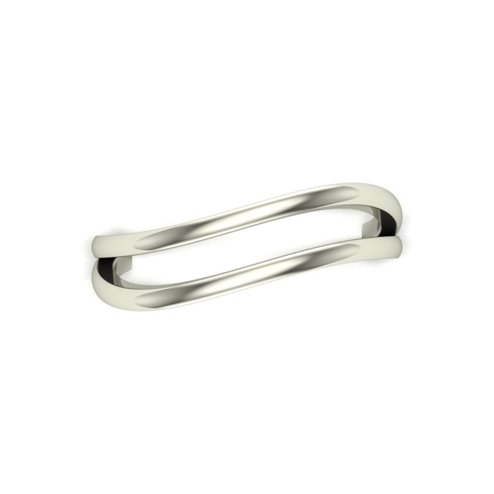 Manvi Rings Of Gold