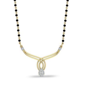 Oakleigh Diamond Man&hellip;