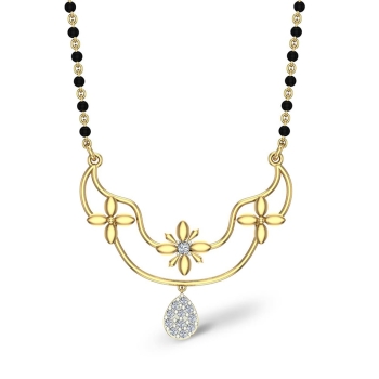 Miranda Diamond Mang&hellip;