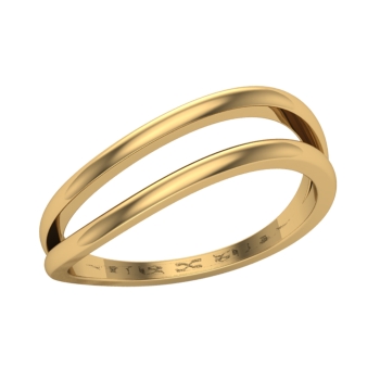 Ahana Gold Ring For &hellip;