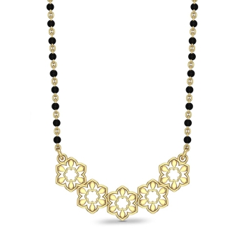 Dayana Gold Mangalsu&hellip;