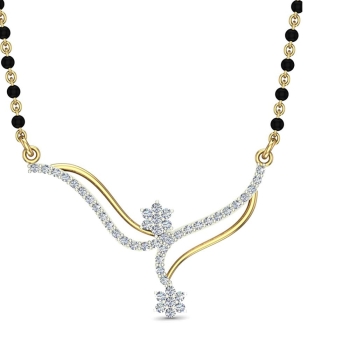 Charleigh Diamond Ma&hellip;