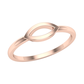 Saanvi Rings Of Gold&hellip;
