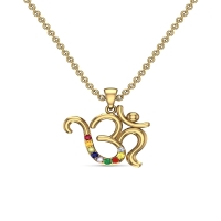 Shelby Diamond Pendant Shelby Diamond Pendant