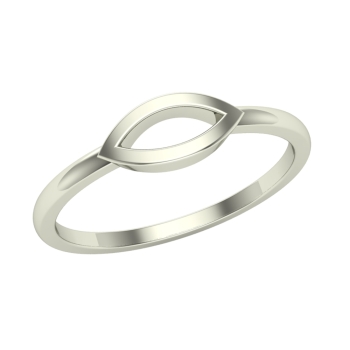 Aadhya Rings of Gold&hellip;