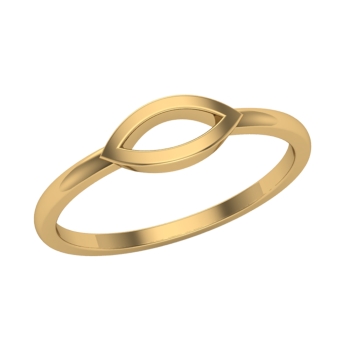 Prisha Rings Of Gold&hellip;