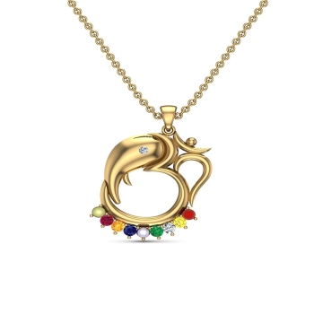 Kelsey Diamond Penda&hellip;