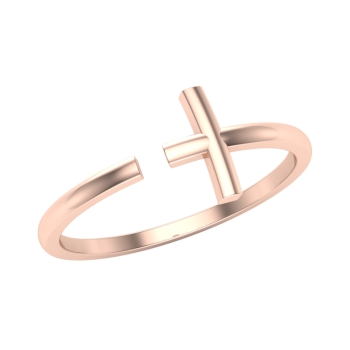 Vanya Gold Ring&hellip;