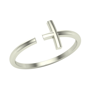 Amaira Gold Ring For&hellip;