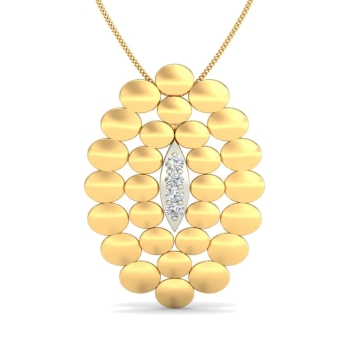 Marilyn Diamond Pend&hellip;
