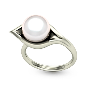 Pankti Rings of Gold&hellip;