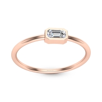 Prachi Diamond Ring Prachi Diamond Ring