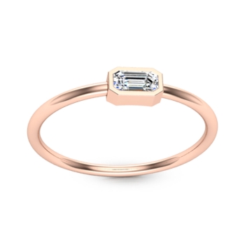 Prachi Diamond Ring&hellip;