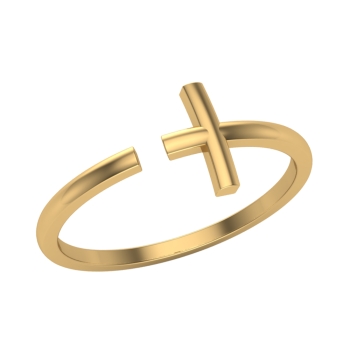 Vedika Rings of Gold&hellip;