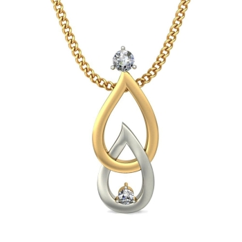 Amayah Diamond Penda&hellip;