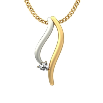 Fallon Diamond Penda&hellip;