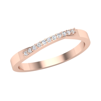 Jahnvi Diamond Ring &hellip;