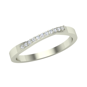 Navya Diamond Ring&hellip;