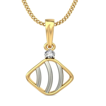 Brynleigh Diamond Pe&hellip;