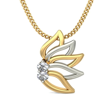 Alisson Diamond Pend&hellip;