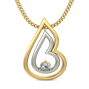 Taytum Diamond Penda&hellip;