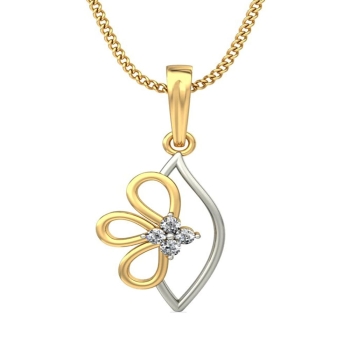 Valery Diamond Penda&hellip;