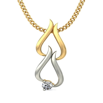 Marianna Diamond Pen&hellip;