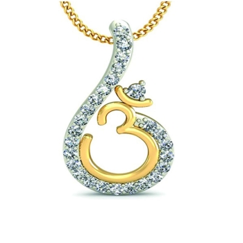 Alexia Diamond Penda&hellip;