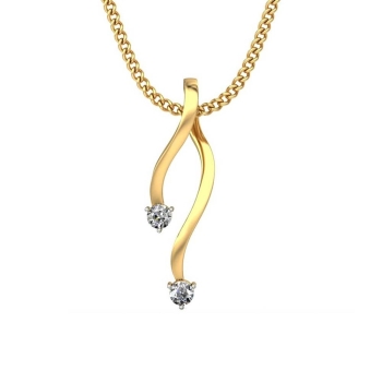 Yamileth Diamond Pen&hellip;