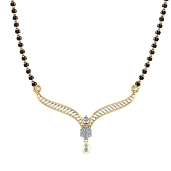 Srishti Yellow Gold &hellip;