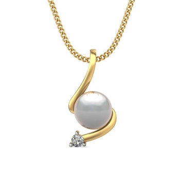 Emmalyn Diamond Pend&hellip;