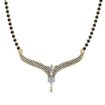 Deepa Diamond Mangal&hellip;