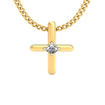 Aaisha Diamond Penda&hellip;