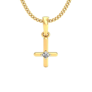 Kairi Diamond Pendan&hellip;
