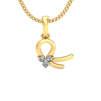 Lauryn Diamond Penda&hellip;