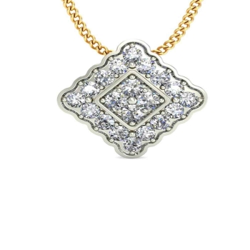 Giovanna Diamond Pen&hellip;