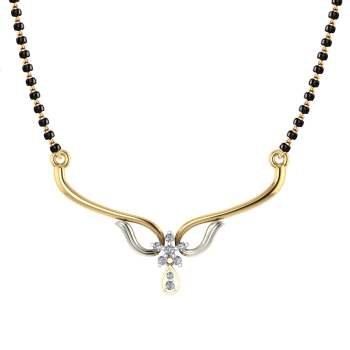 Anaya Diamond Mangal&hellip;