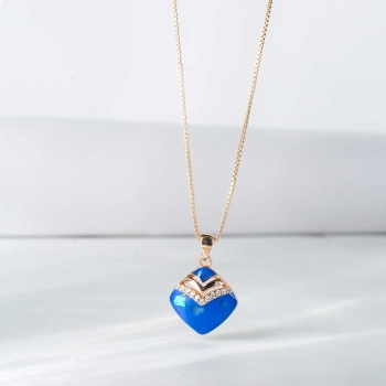 925 Sterling Silver &hellip;