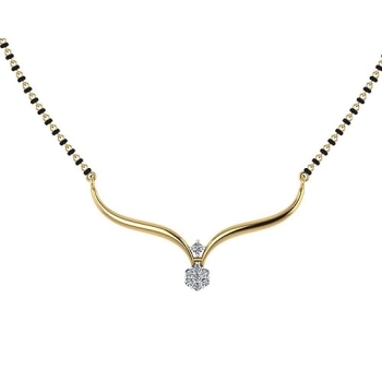 Shanaya Diamond Mang&hellip;