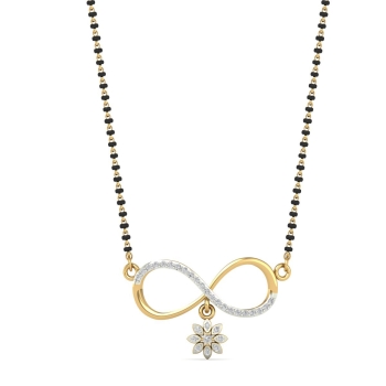 Naina Diamond Mangal&hellip;