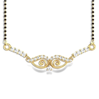 Lakshita Diamond Man&hellip;