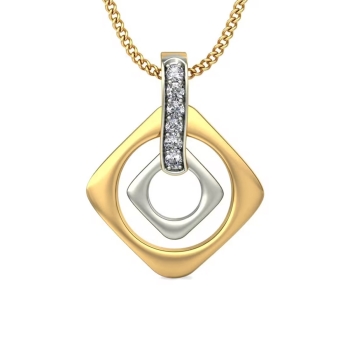 Deepali Diamond Pend&hellip;