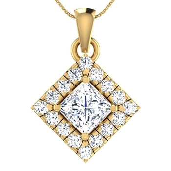 Saina Diamond Pendan&hellip;