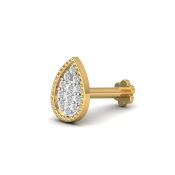 Sanskaran Gold Diamo&hellip;