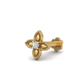 Daksh Diamond Gold N&hellip;