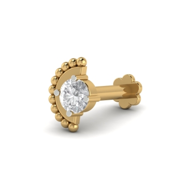 Swagatam Gold Daimon&hellip;