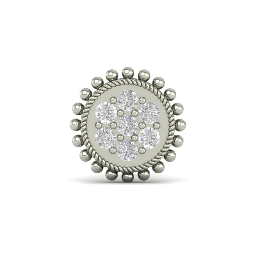 Udan Diamond Nosepin